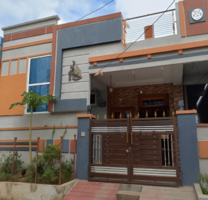 ₹90L ,106 Sq.yards