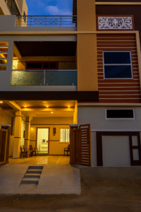 ₹1.85CR ,150 Sq.yards